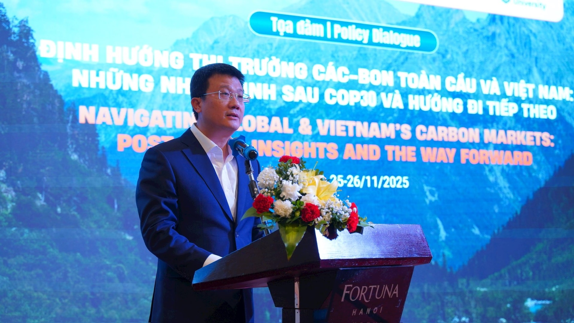 pho-cuc-truong-cuc-bien-doi-khi-hau-nguyen-tuan-quang-1764175697.jpeg