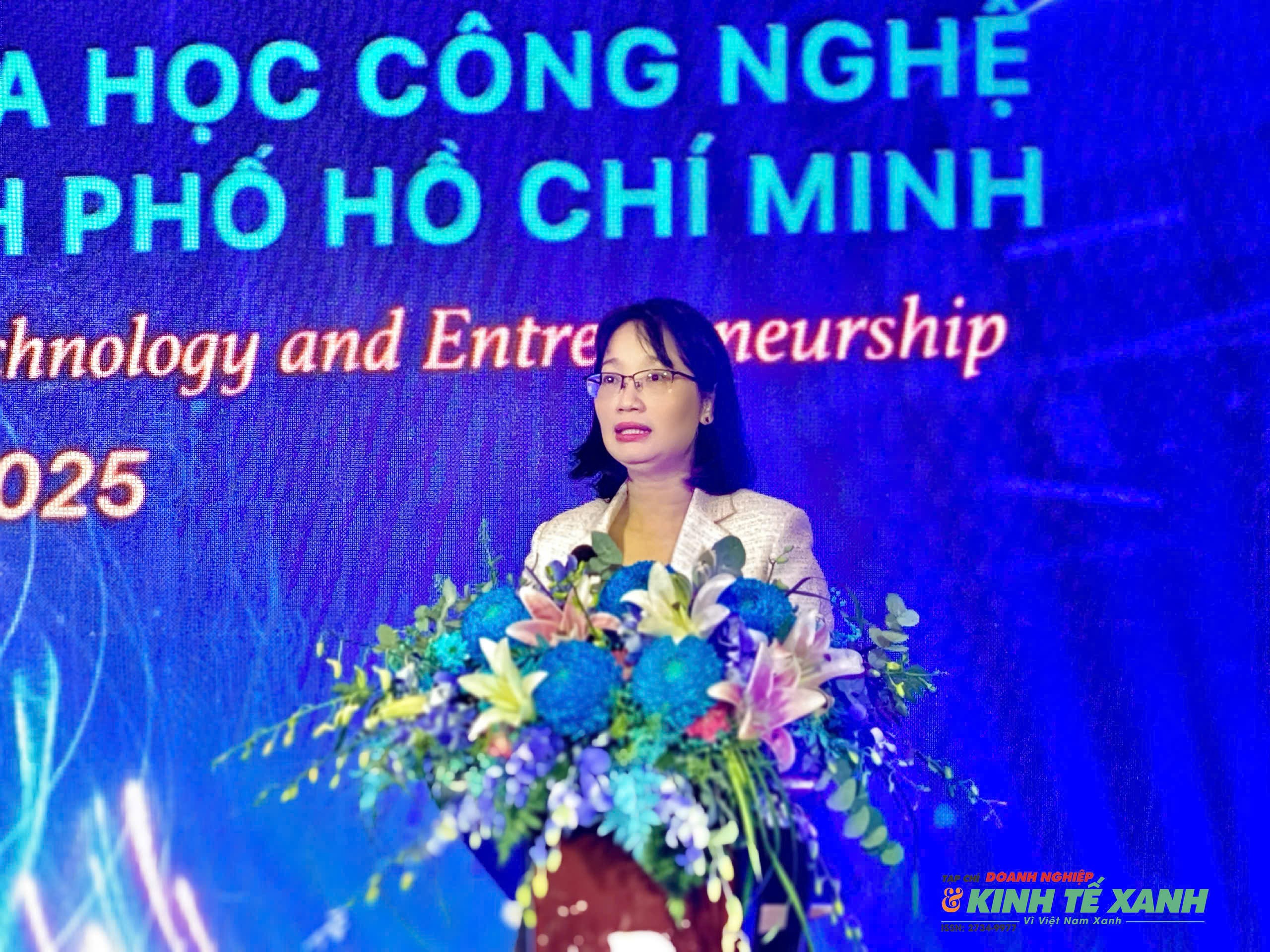sihub-1764141697.jpg