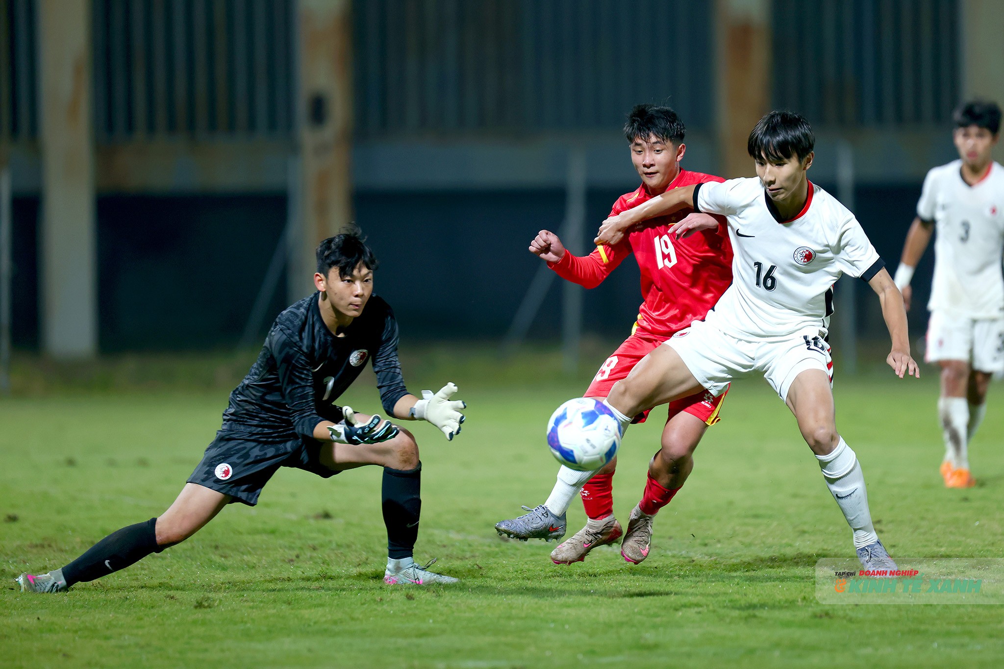duc-0112-1764229145.JPG