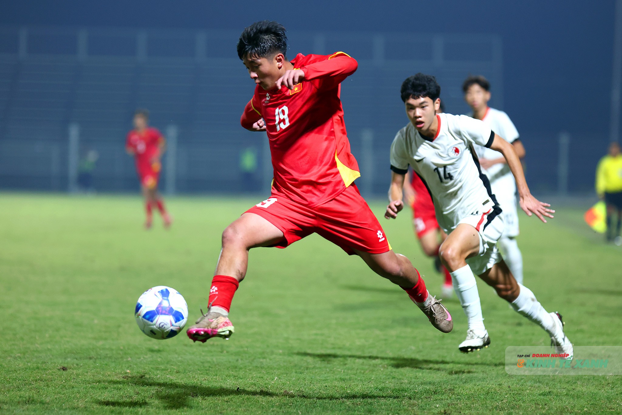 duc-0167-1764229208.JPG