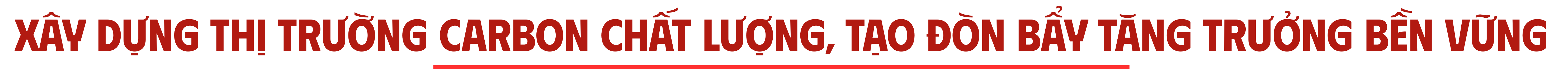 longform-1-1764255961.png