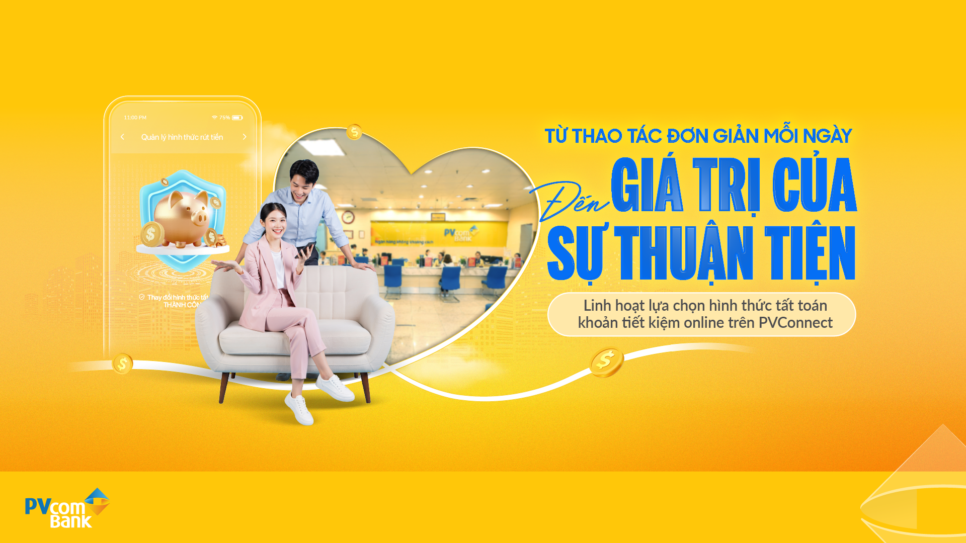 anh-minh-hoa-1764315462.png