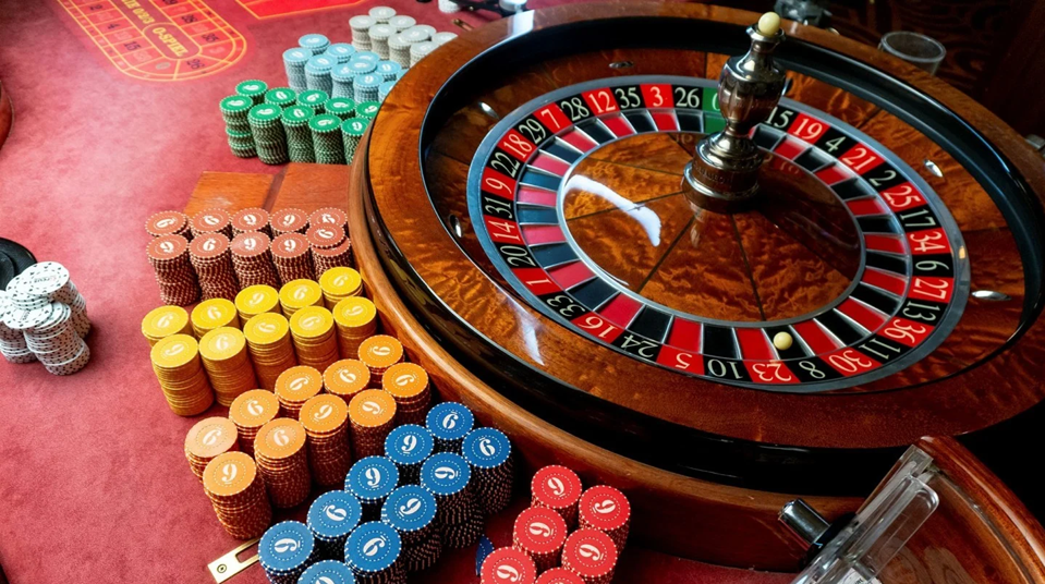 casino-1764303692.png