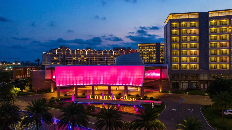 corona-casino-phu-quoc-1764303692.jpg