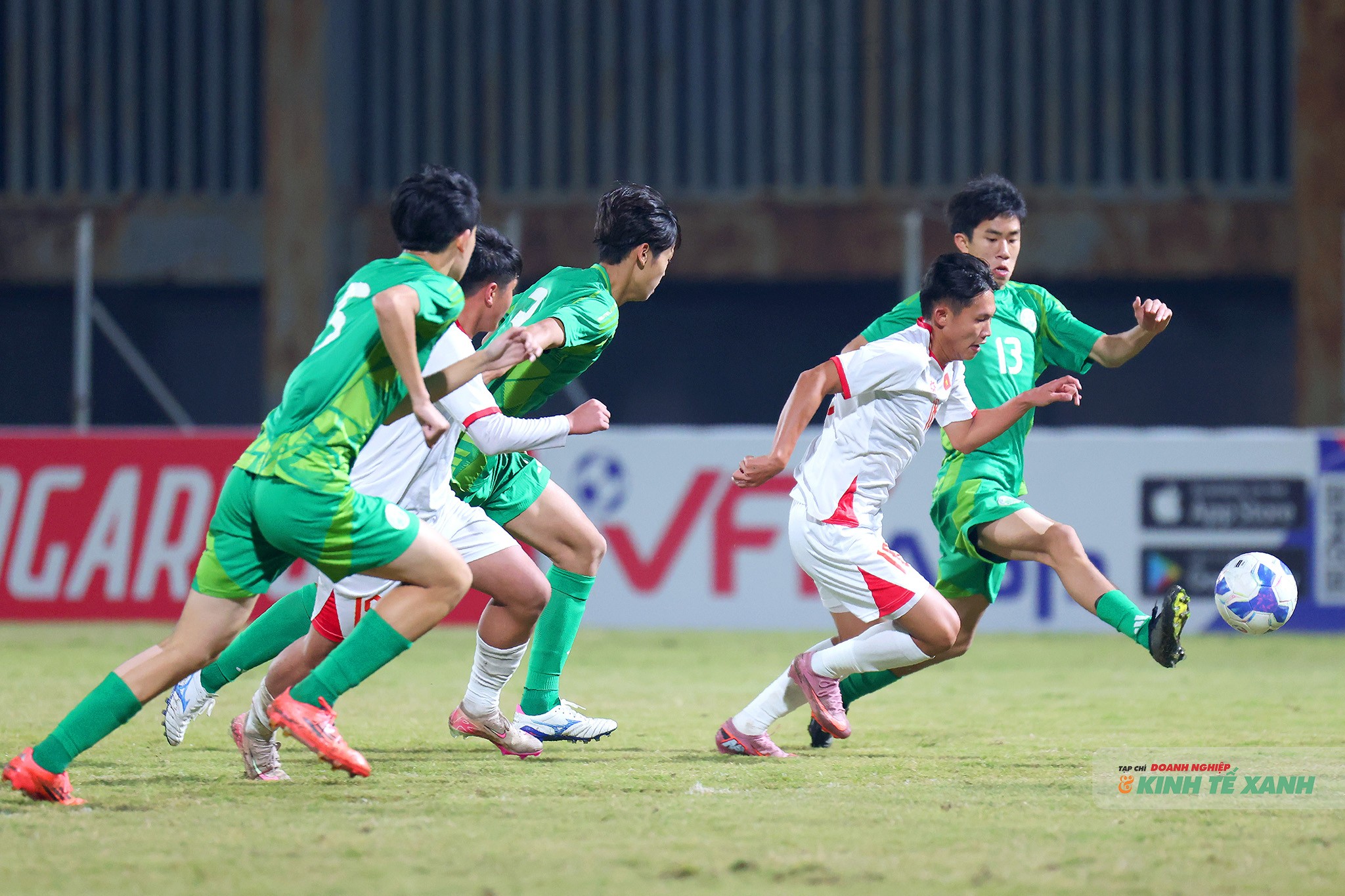 duc-0348-1764390044.JPG