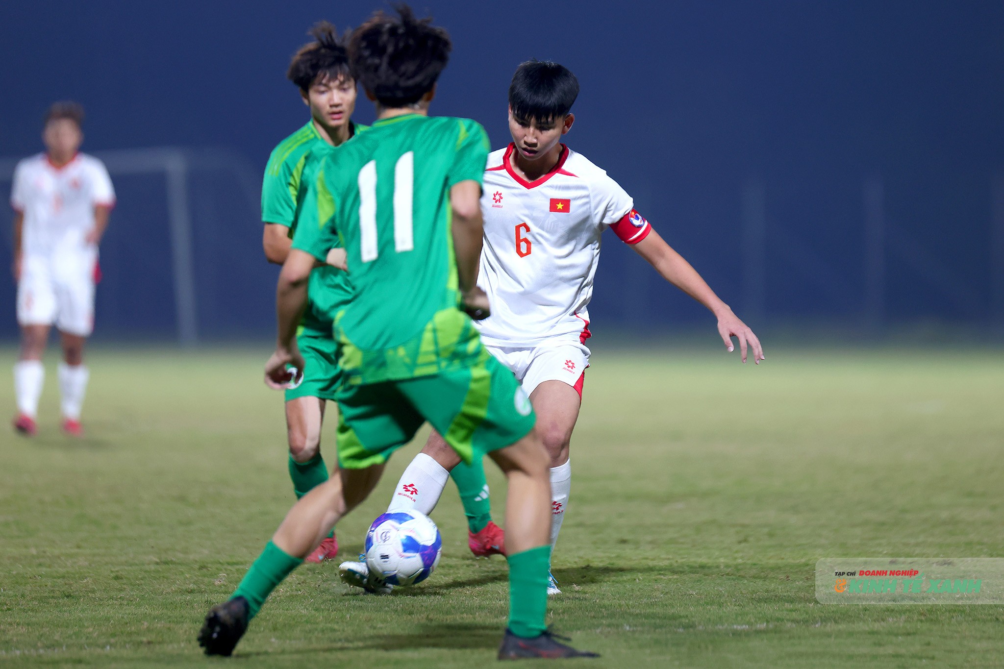 duc-0418-1764390212.JPG