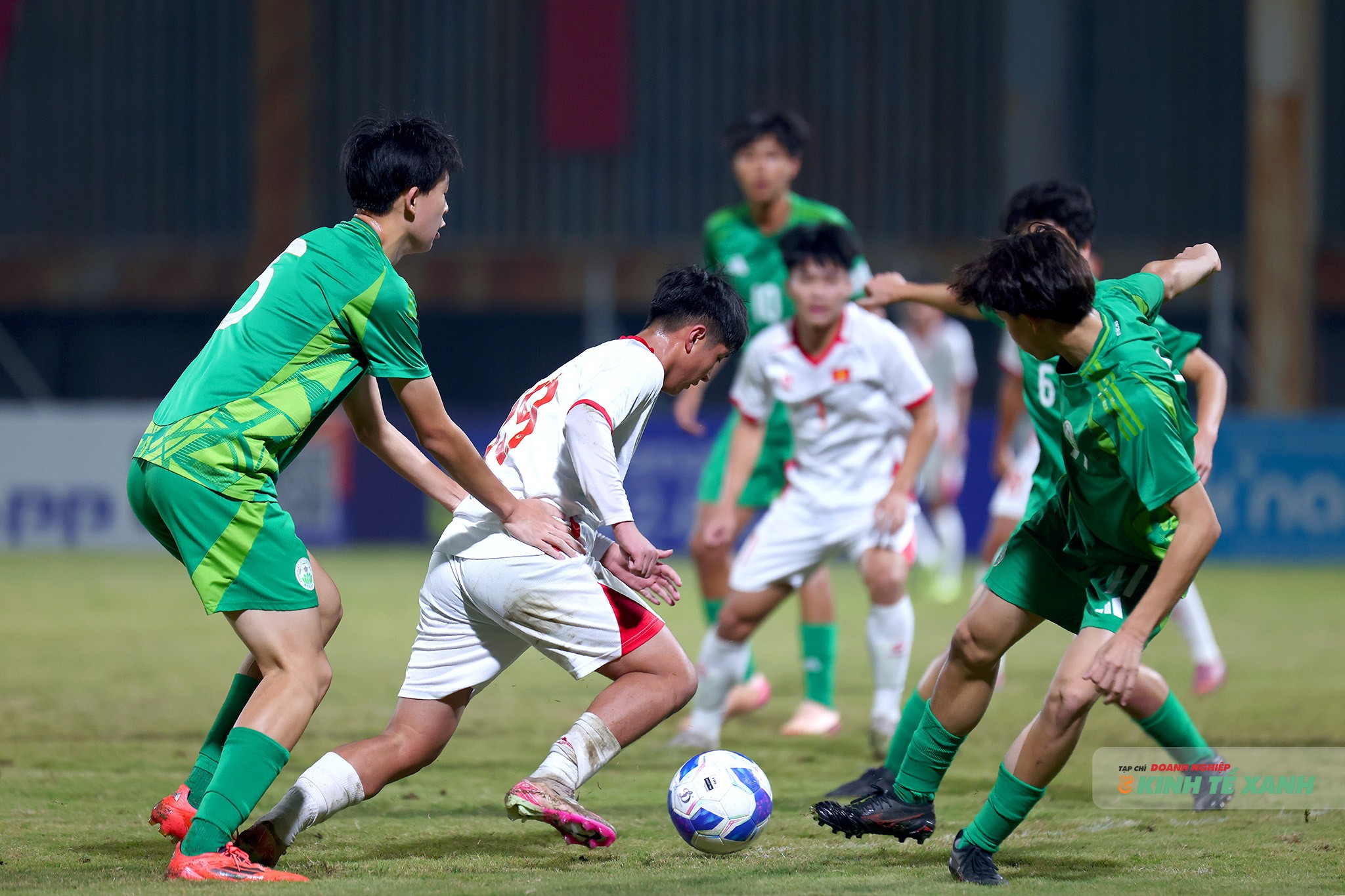 duc-0431-1764390213.JPG