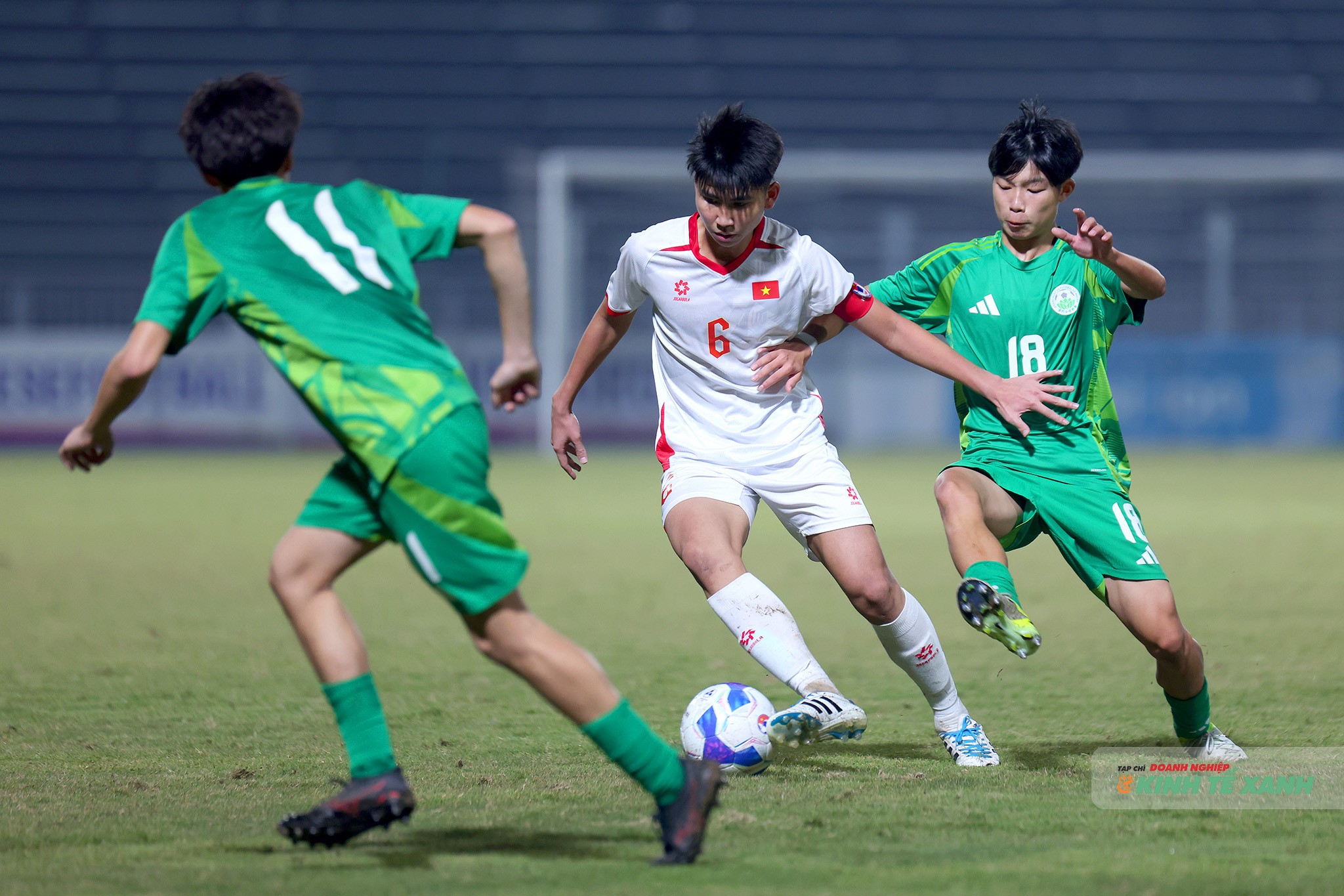 duc-0588-1764390314.JPG