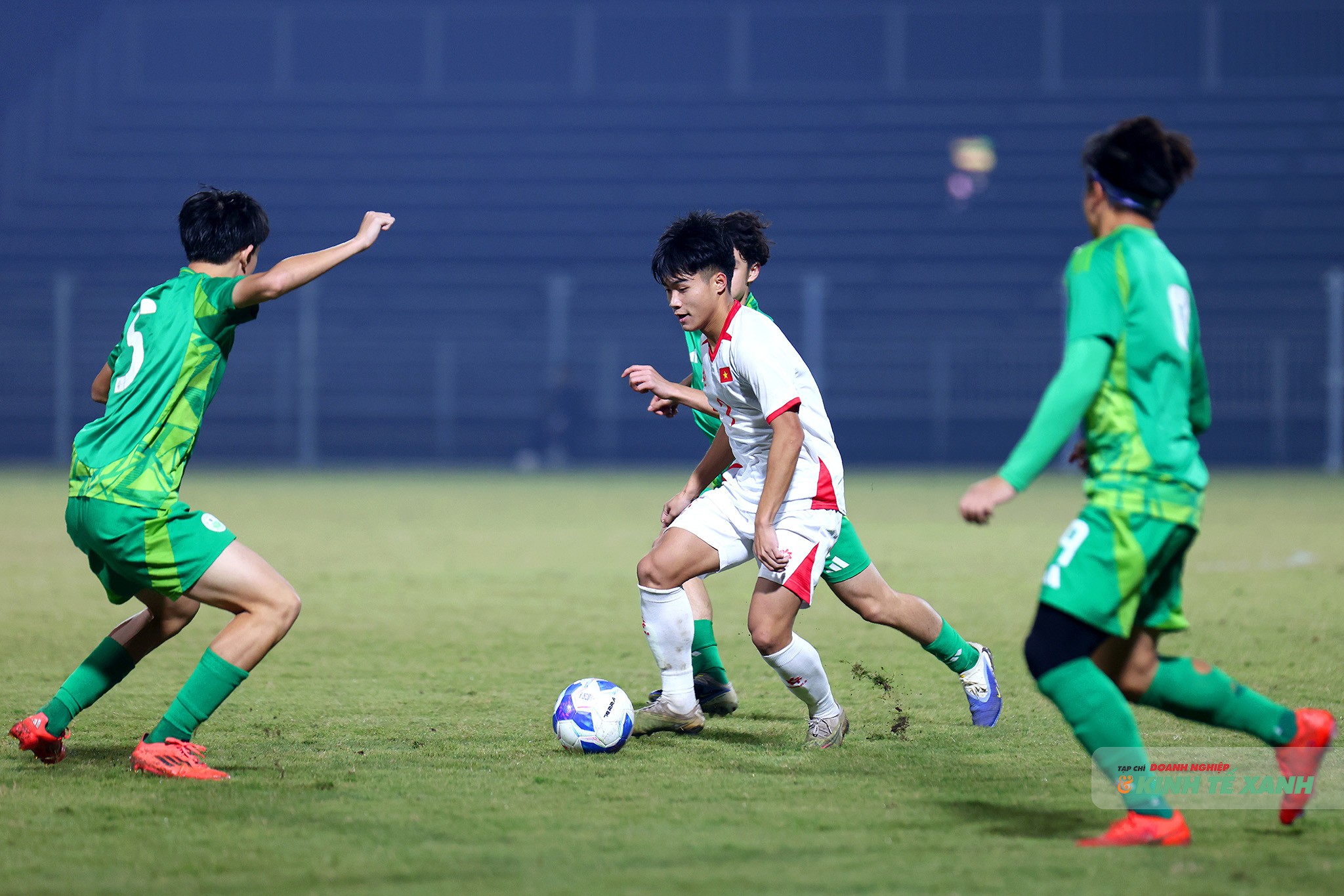 duc-0606-1764390315.JPG
