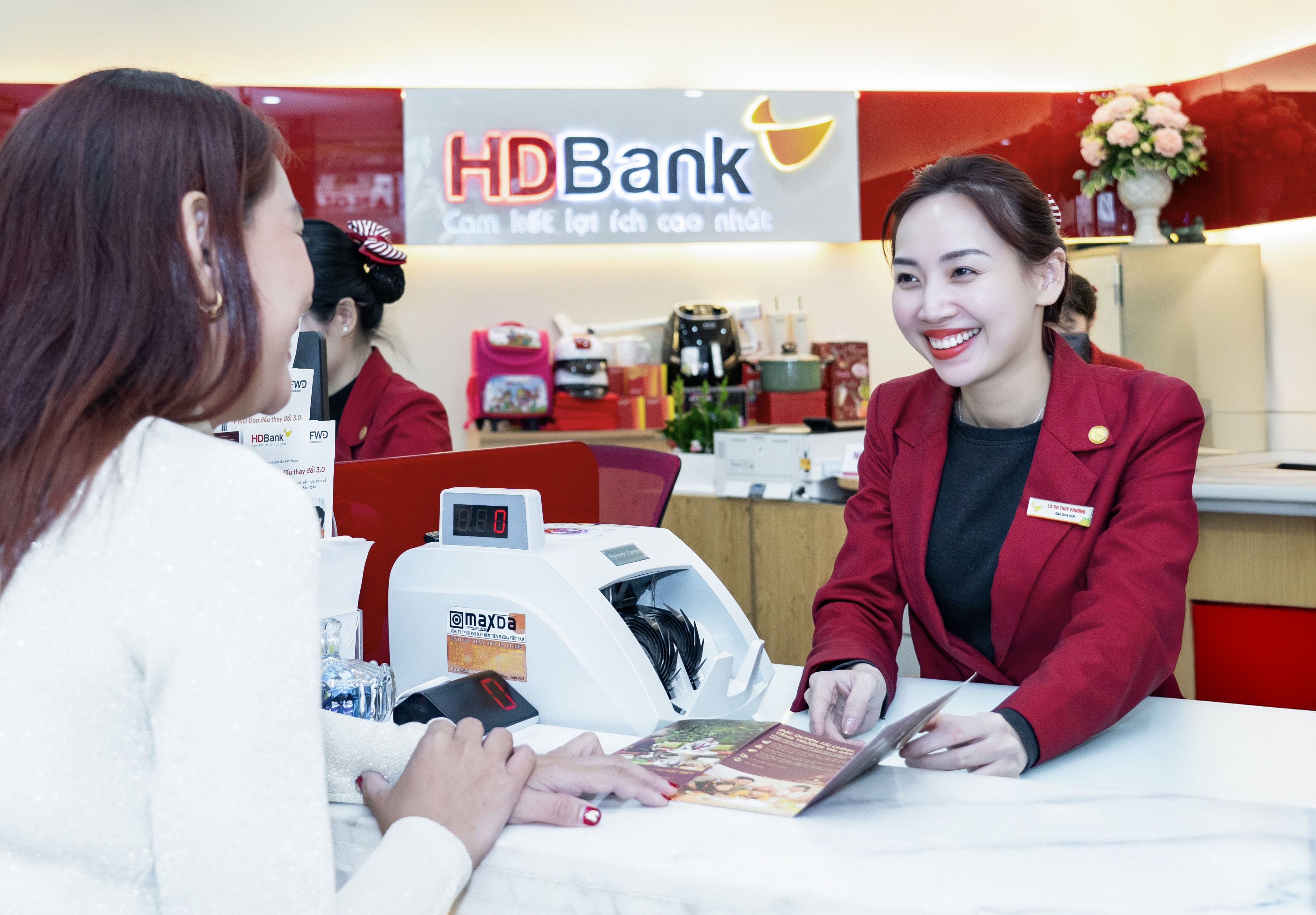 hdb1-1764384777.jpg