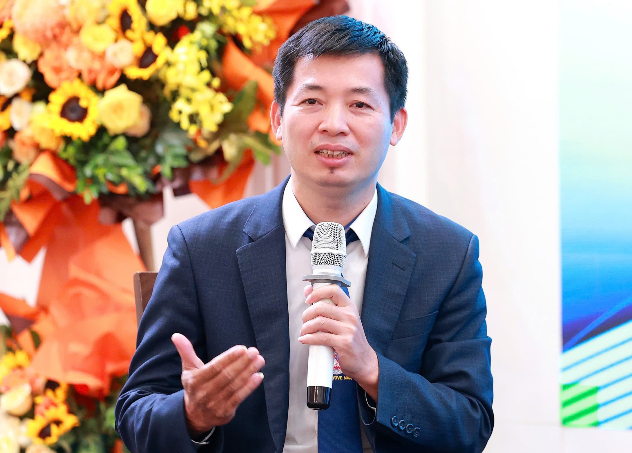 nguyen-quang-huy-1764474579.jpg