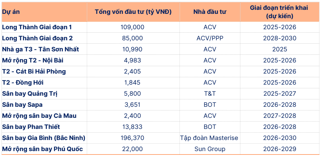 cang-hk-1764570965.png