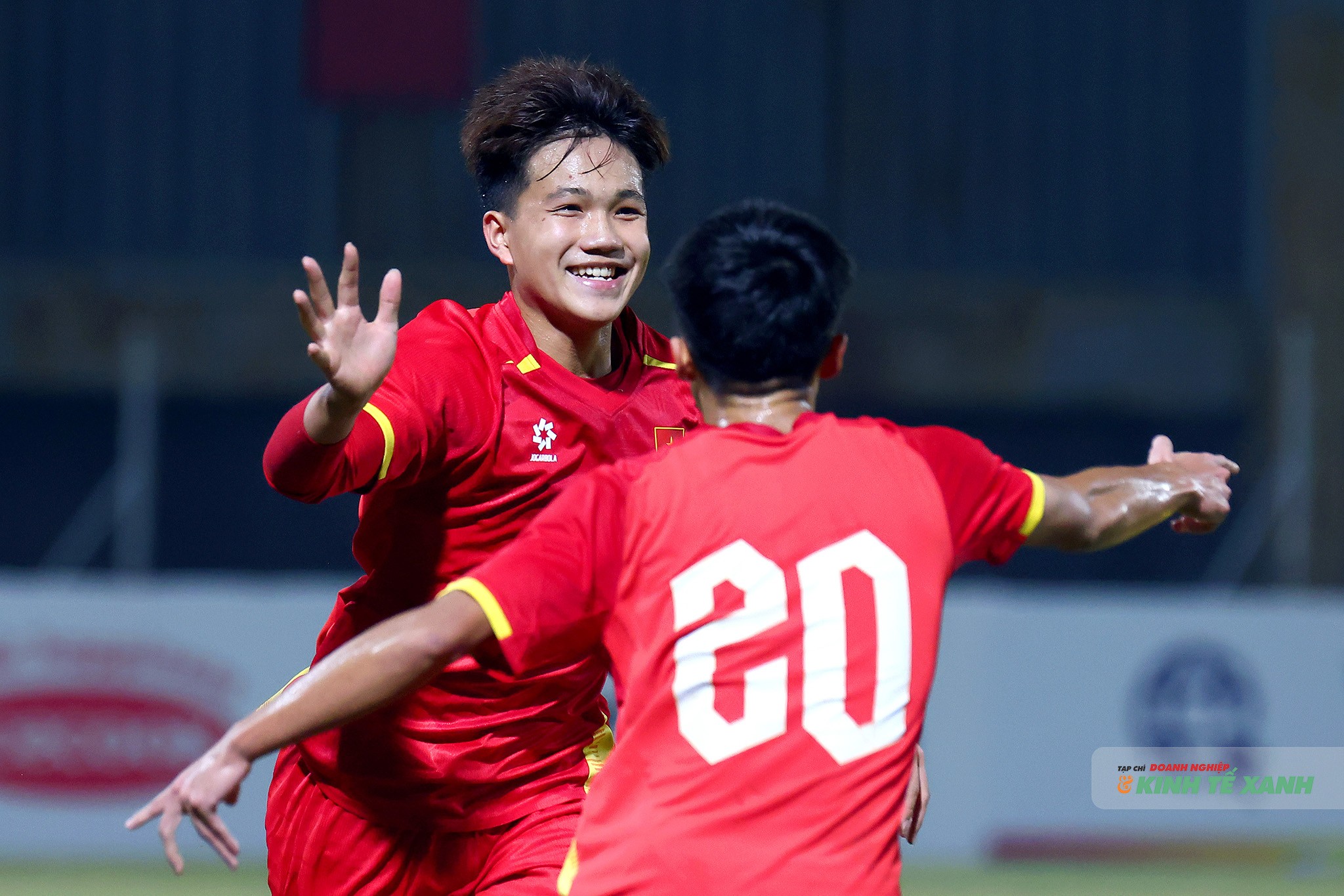 duc-0991-1764558043.JPG