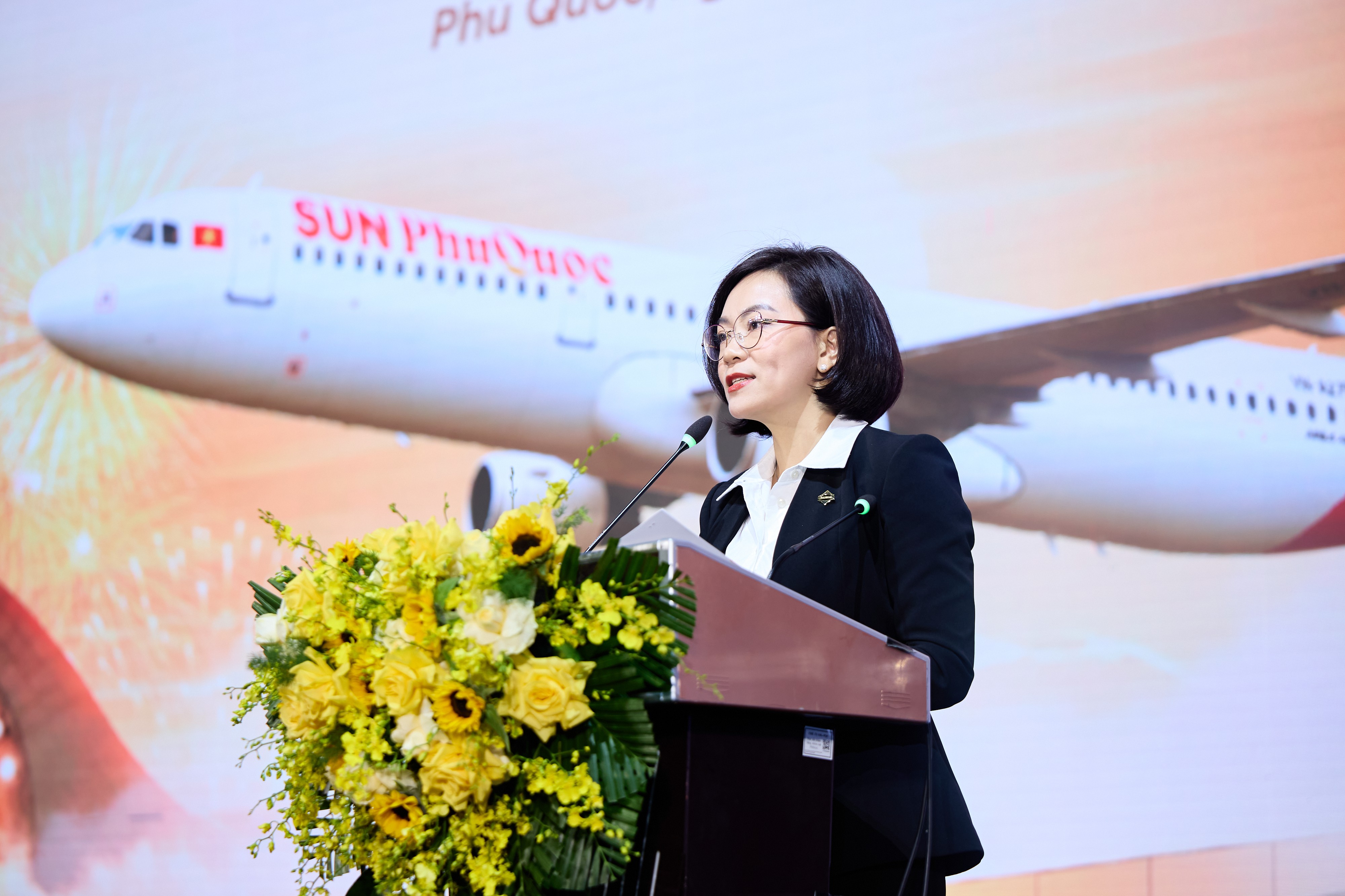 hoi-nghi-khach-hang-sun-group-spa-3-1764561124.jpg