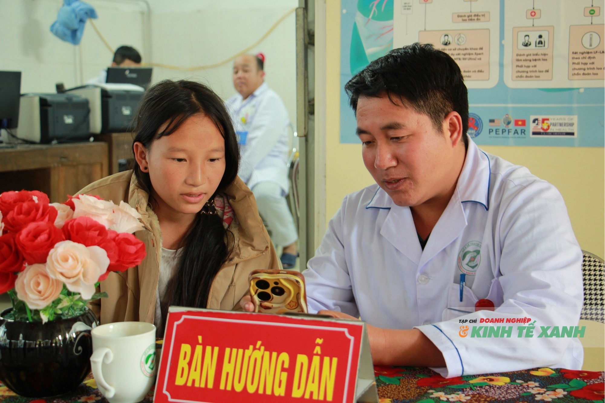 bat-binh-dang-so-bai-cuoi-2-1764691443.JPG