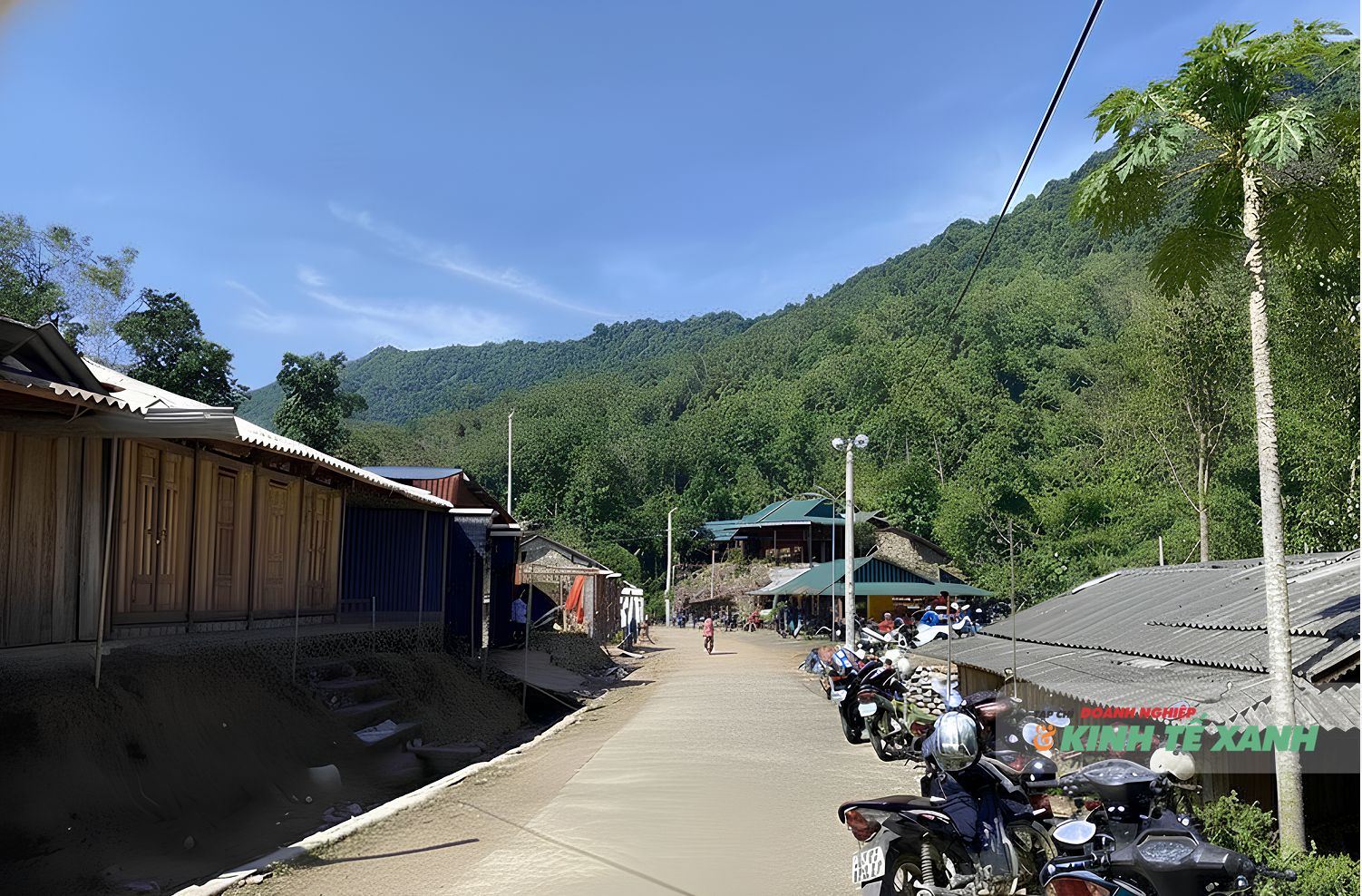 bat-binh-dang-so-bai-cuoi-2-1764691519.png