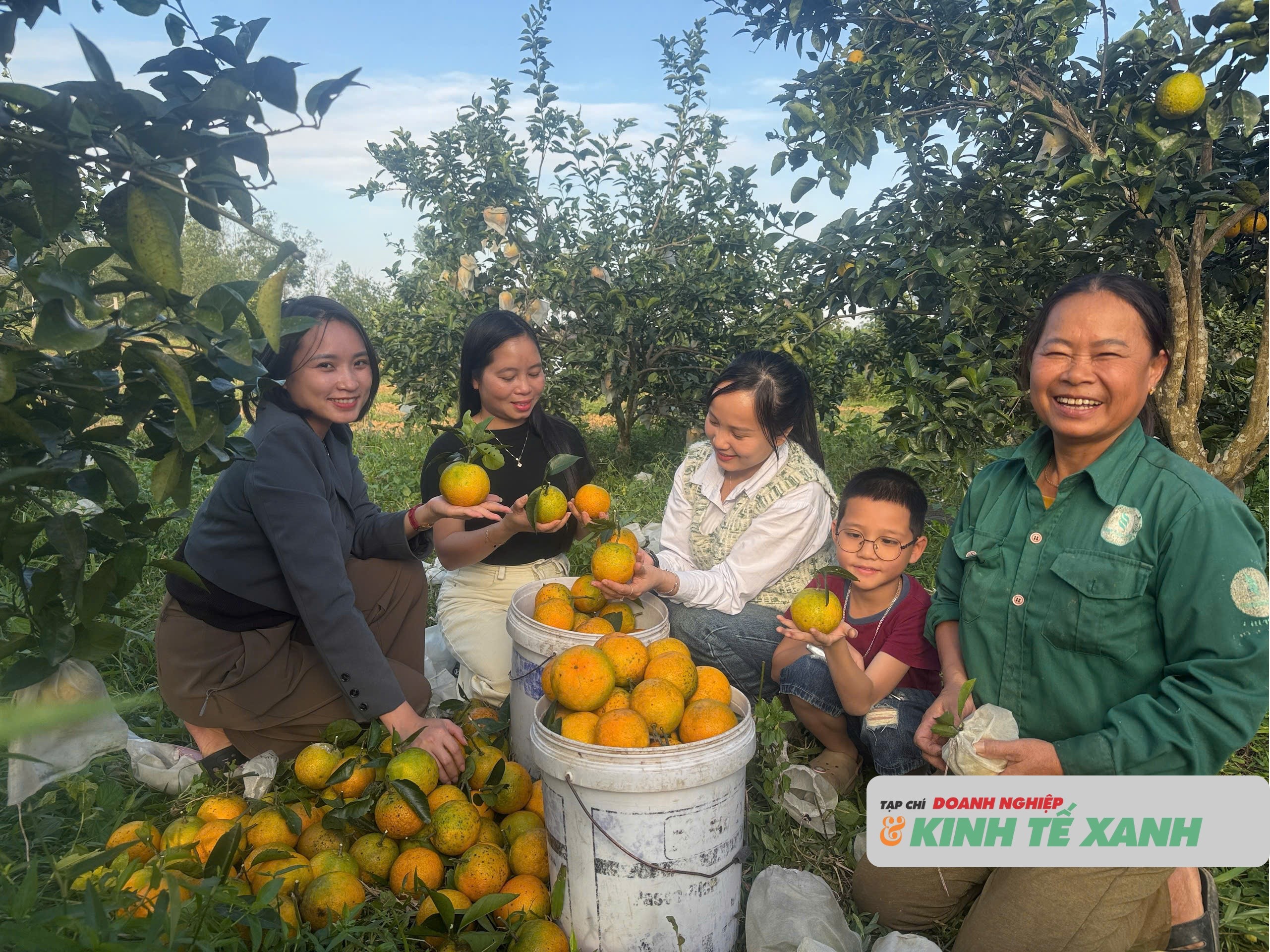 cam-thuong-loc-3-1764689146.jpg