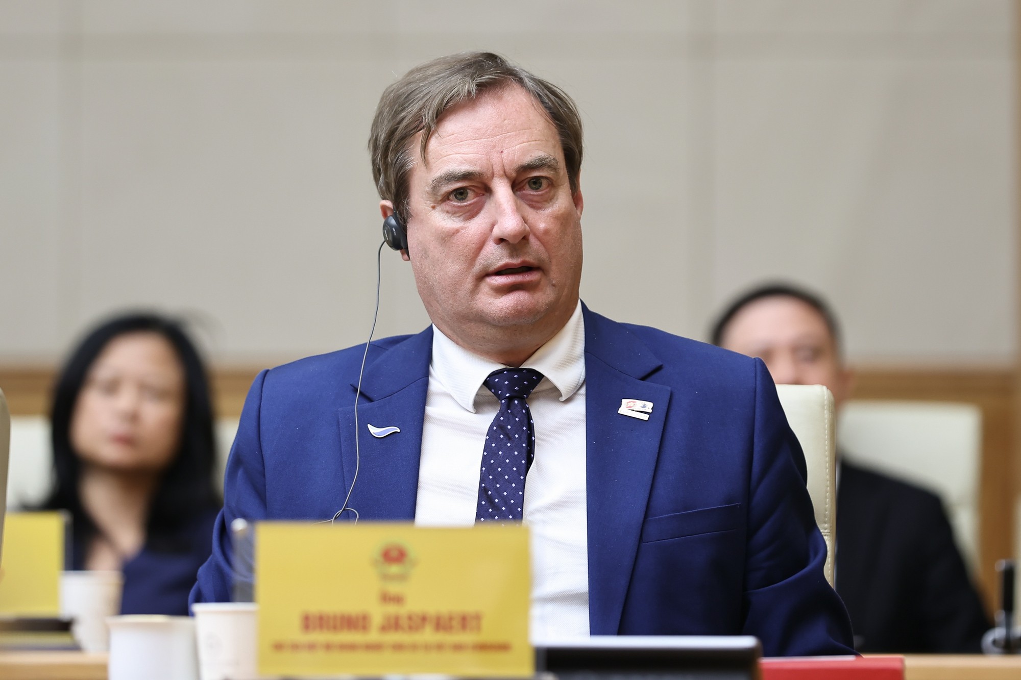 eurocham-1764664852.jpg