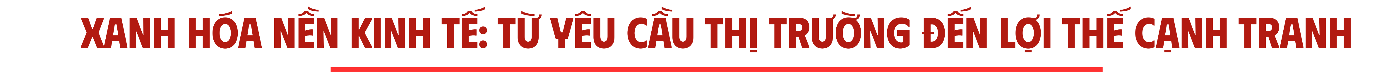 longform-1-1764672203.png