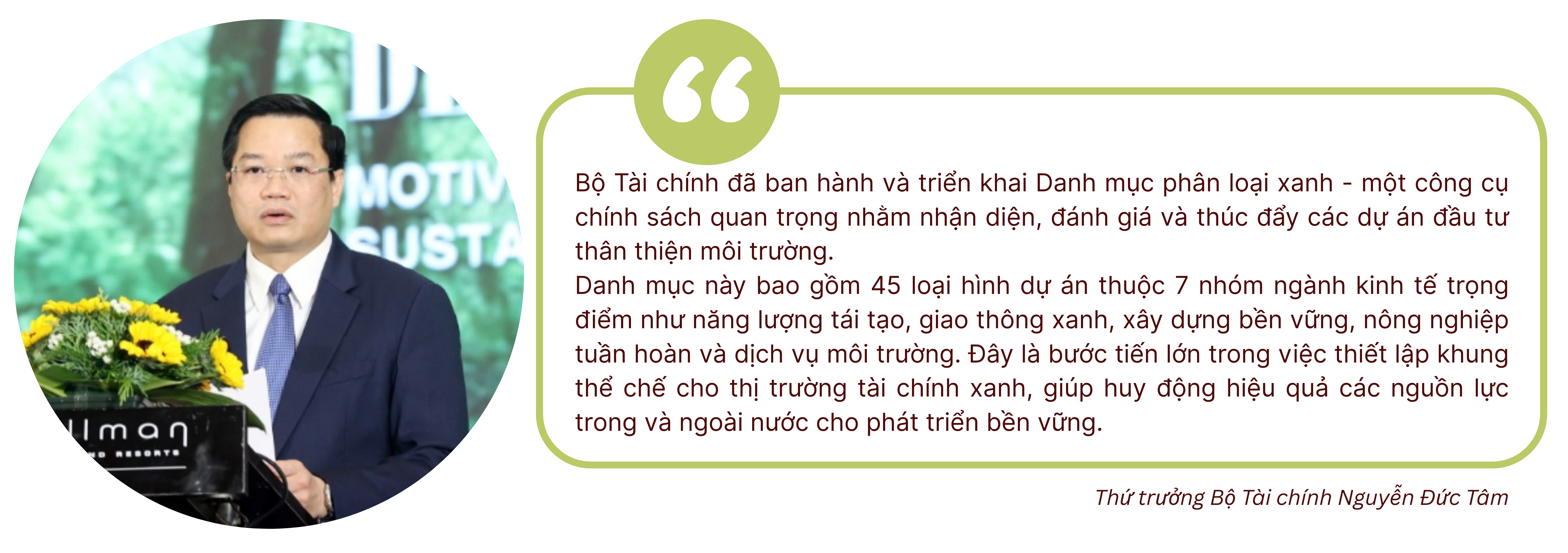 longform-4-1764673079.png
