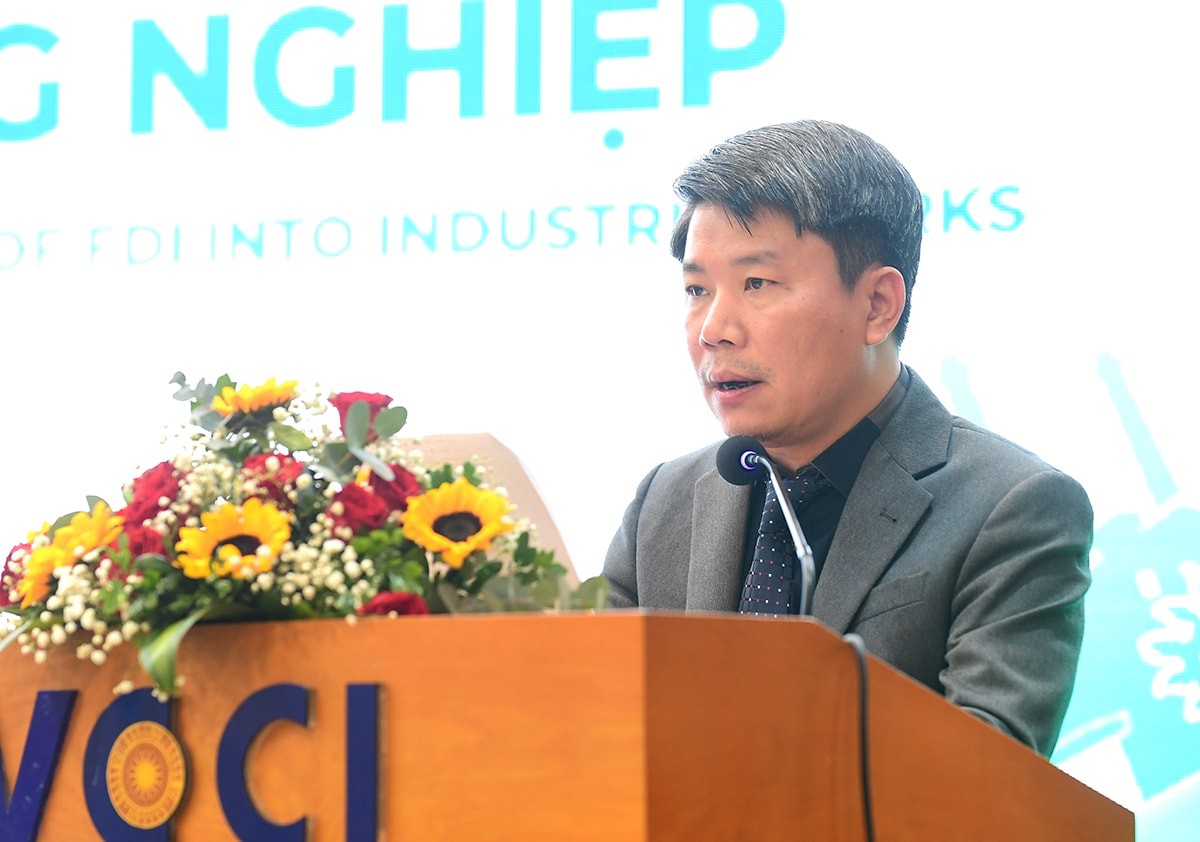 ongbinh-1764664905.jpg