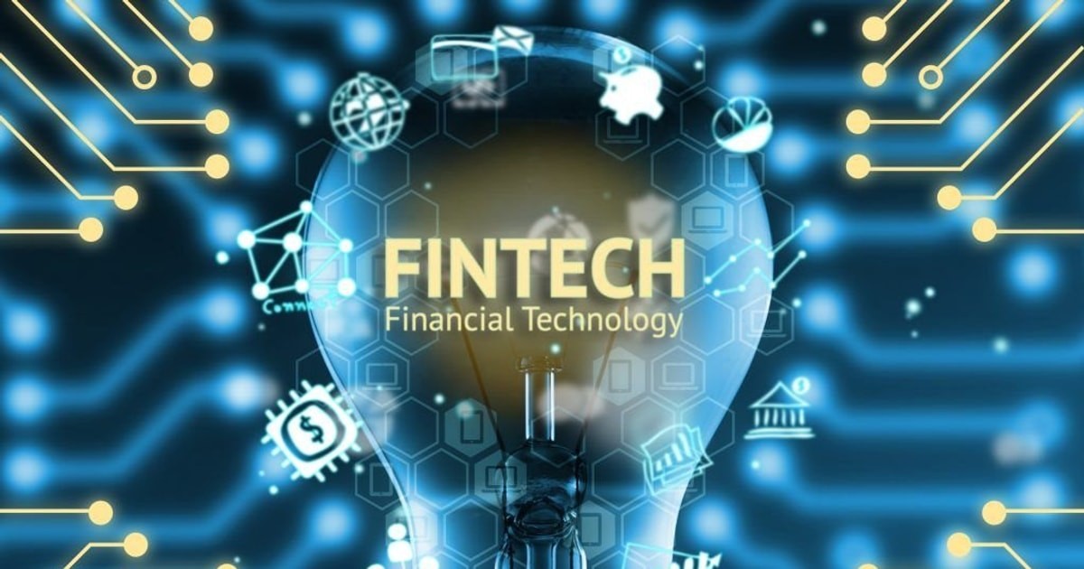 sandbox-fintech-1764683512.jpg