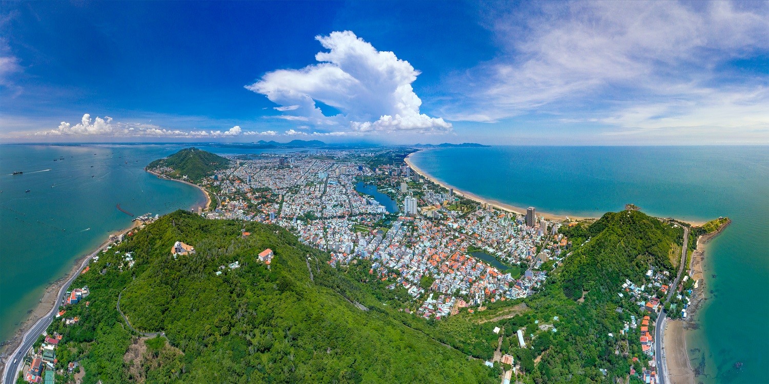 vung-tau-toan-canh-1764666703.jpg