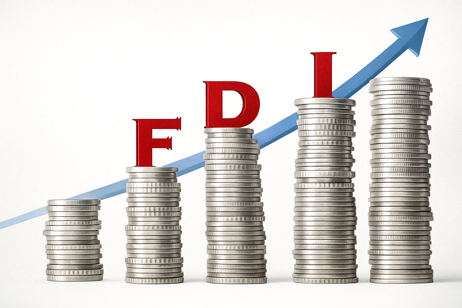 fdi-1764757060.png