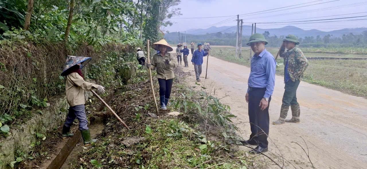 nao-vet-kenh-muong-4-1764755898.jpg