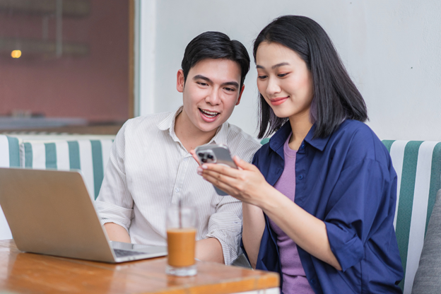 vay1-1764727343.png