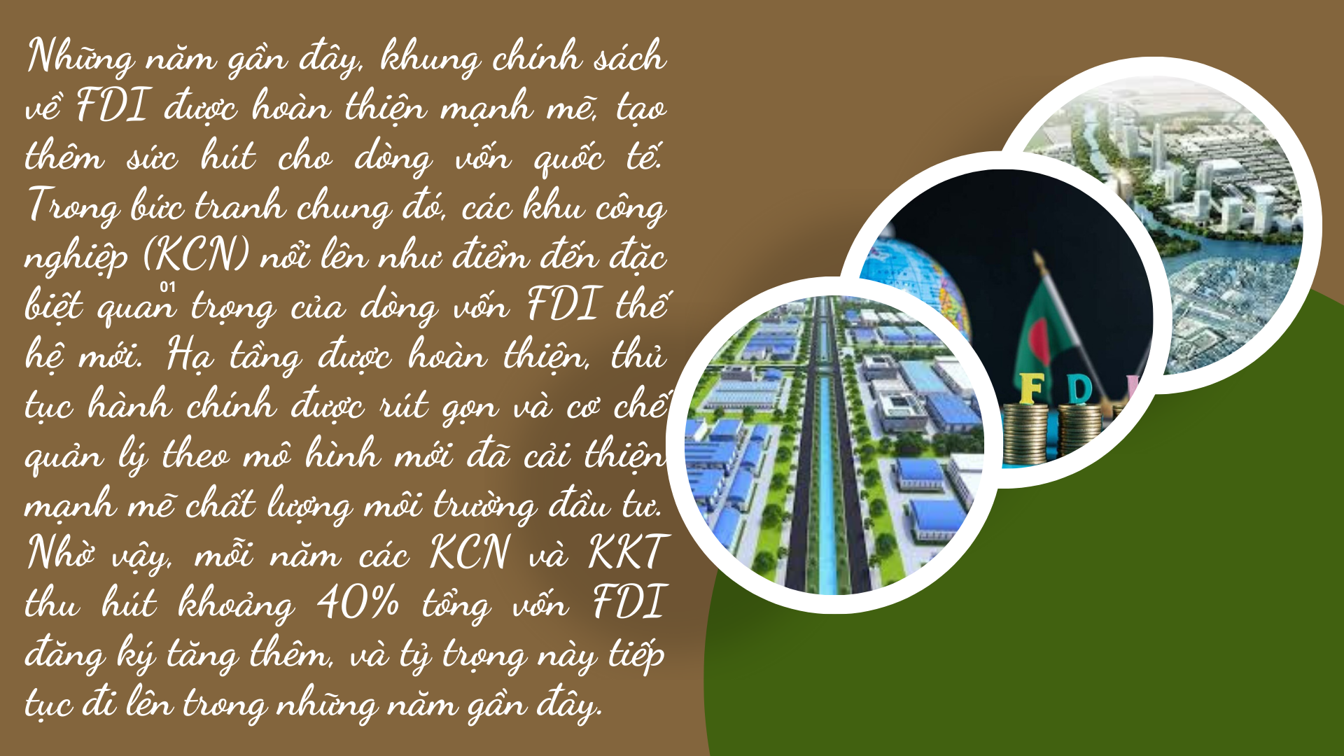 bao-so-10-gay-thiet-hai-nang-ne-cho-nong-dan-dac-biet-tai-tinh-ha-tinh-va-nghe-an-2-1764839225.png