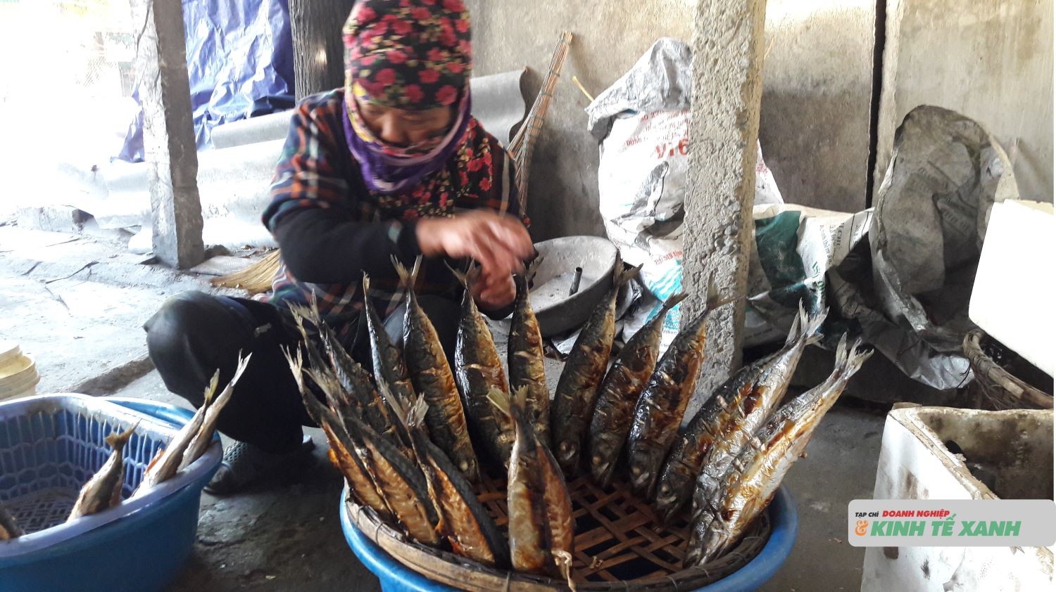 ca-nuong-6-1764898577.jpg