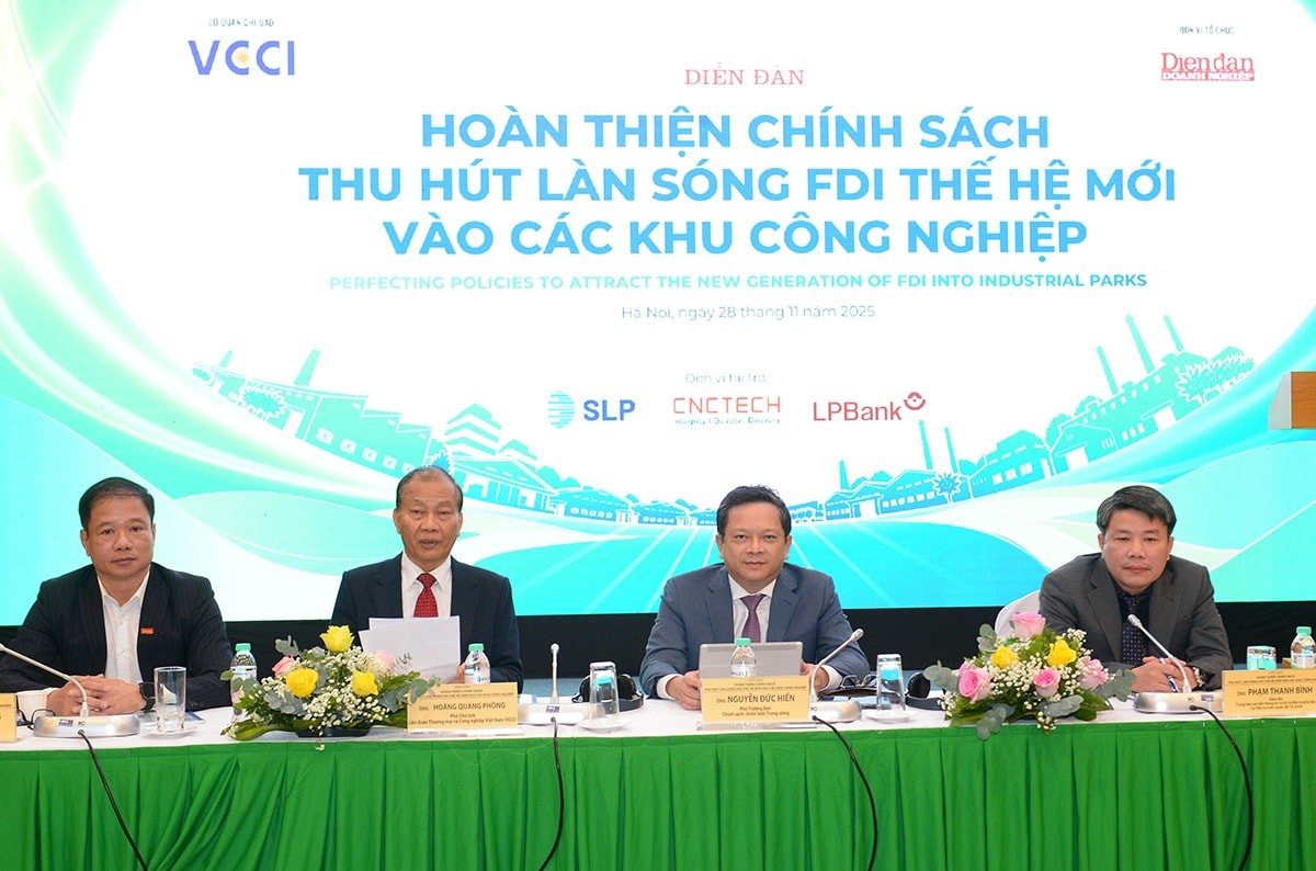dien-dan-1764909432.jpg