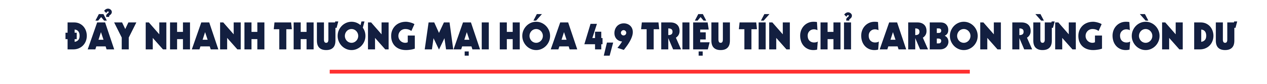 longform-19-1764931597.png