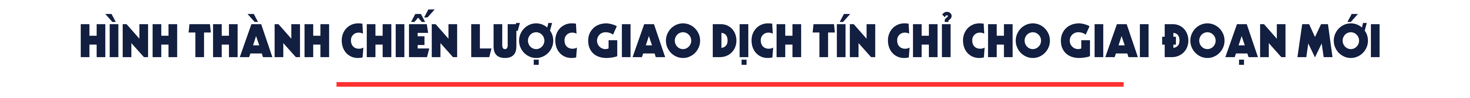 longform-20-1764931638.png