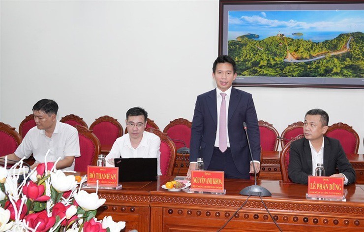 tan-tong-giam-doc-cong-ty-nang-luong-cua-ty-phu-pham-nhat-vuong-co-xuat-than-the-nao-ong-khoa-1764831788-278-width740height471-dysf-1764904425.jpg