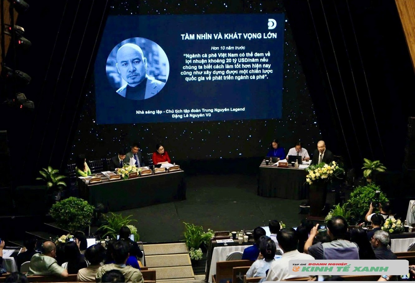 3a-1765069627.jpg
