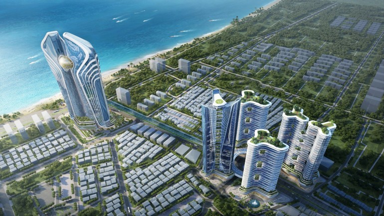 da-nang-tt-tai-chinh-quoc-te-1765190901.jpg