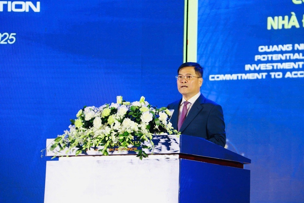 ong-bui-van-khang-1765207614.jpg