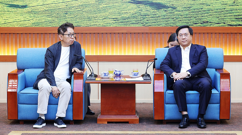phu-tho-1765189020.png