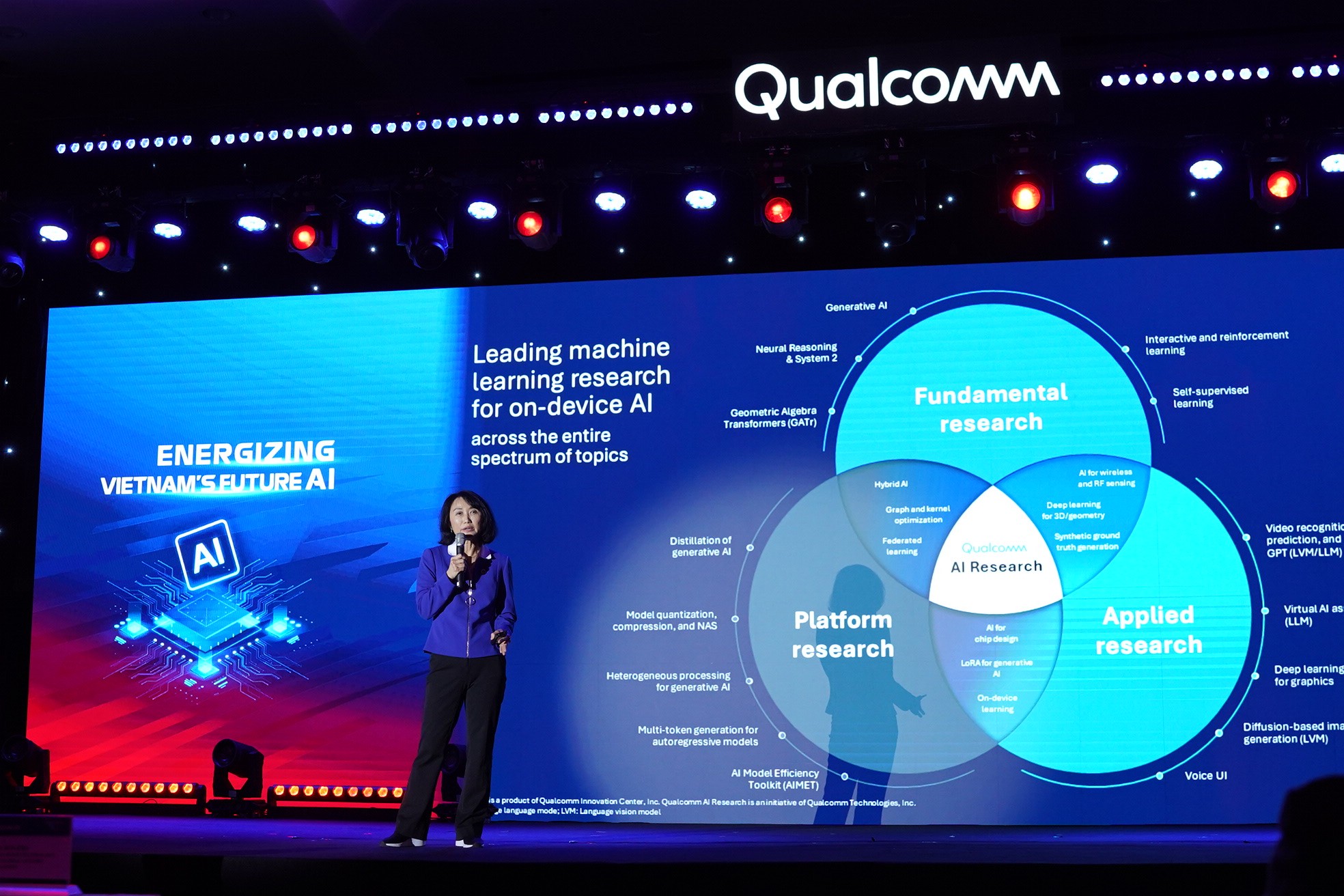 qualcomm-1765171814.jpeg