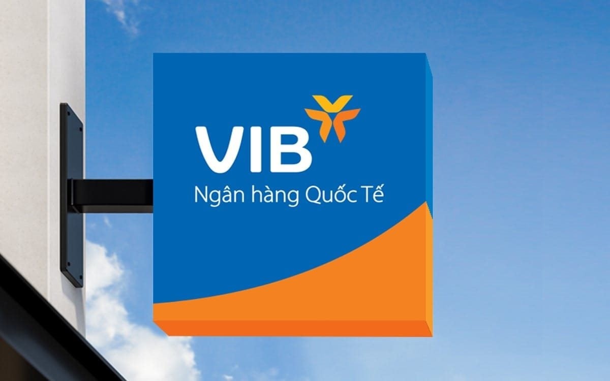 vib-la-ngan-hang-gi-1-1736827970532-1736827970702524206268-1765209114.webp