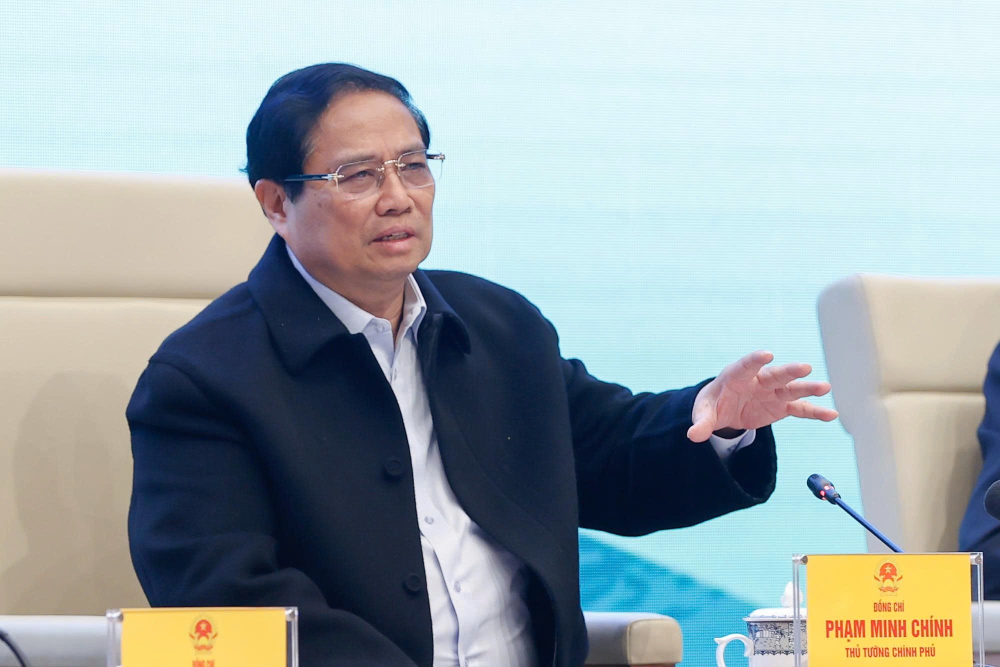 LC88 là nhà cái cá cược uy tín với kho game đa dạng Phạm Minh Chính chủ trì phiên đối thoại, lắng nghe và trao đổi trực tiếp với bà con nông dân.