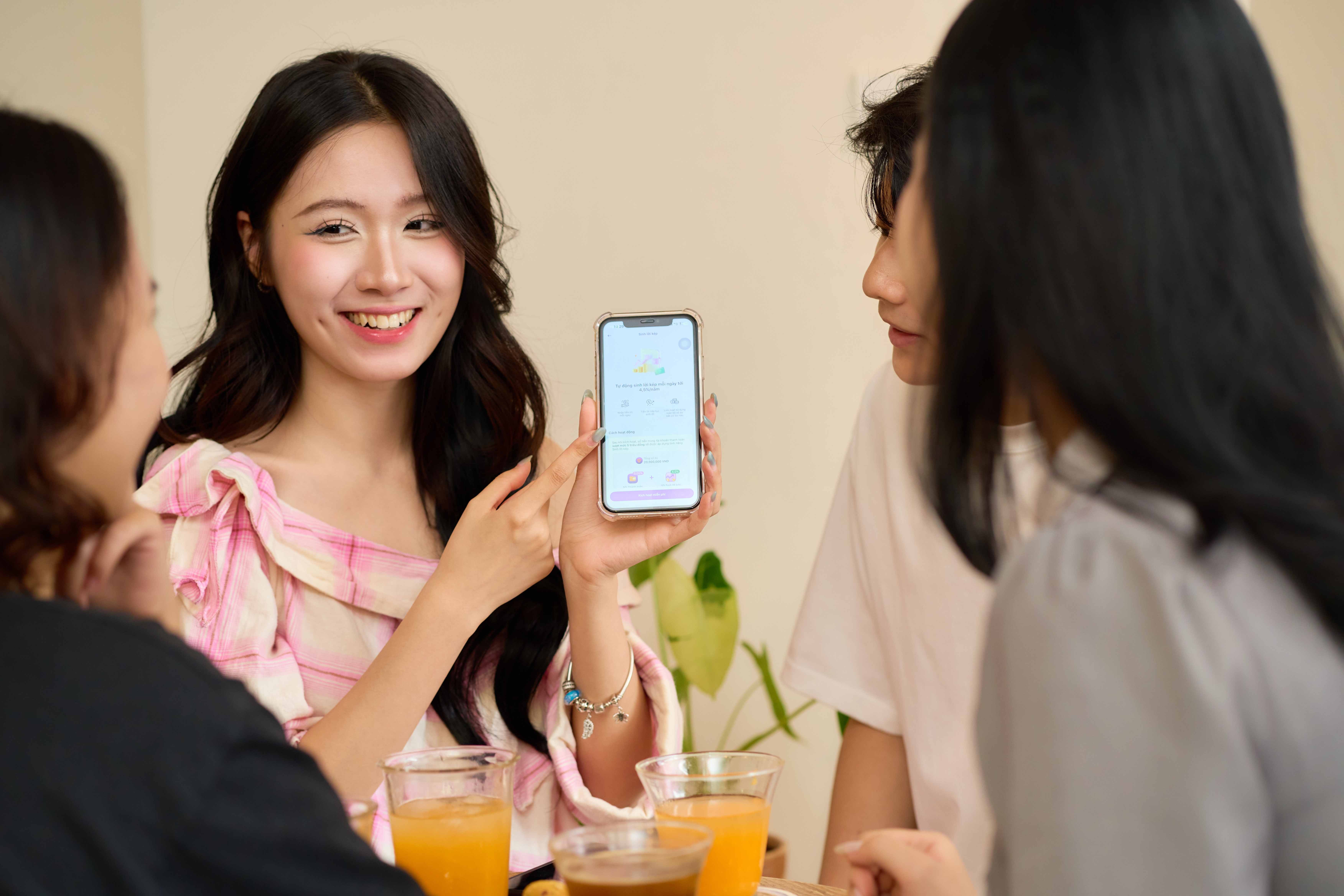 tpbank-1765253522.jpg