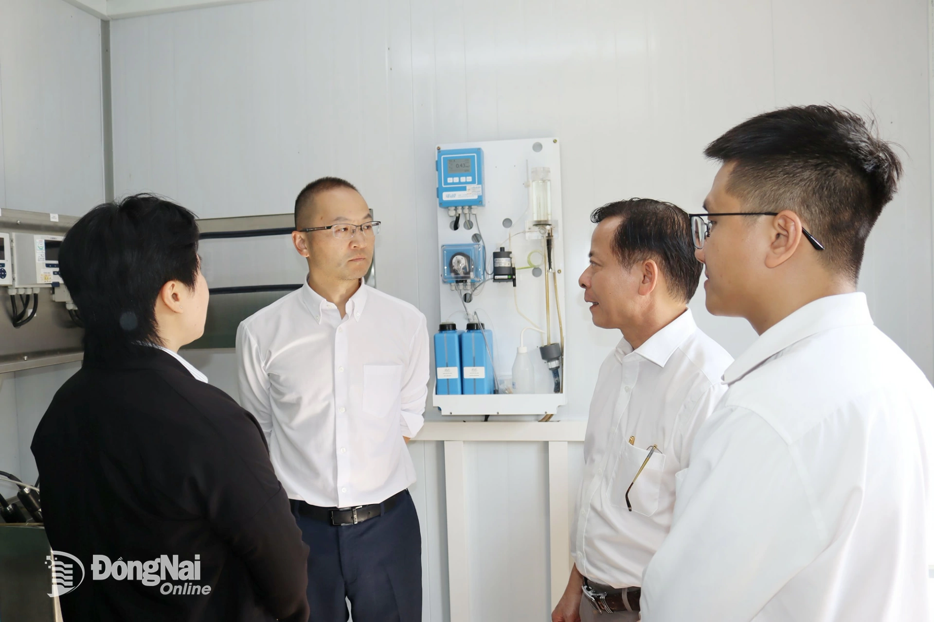 cong-nghiep-xanh-va-carbon-2-1765362596.png