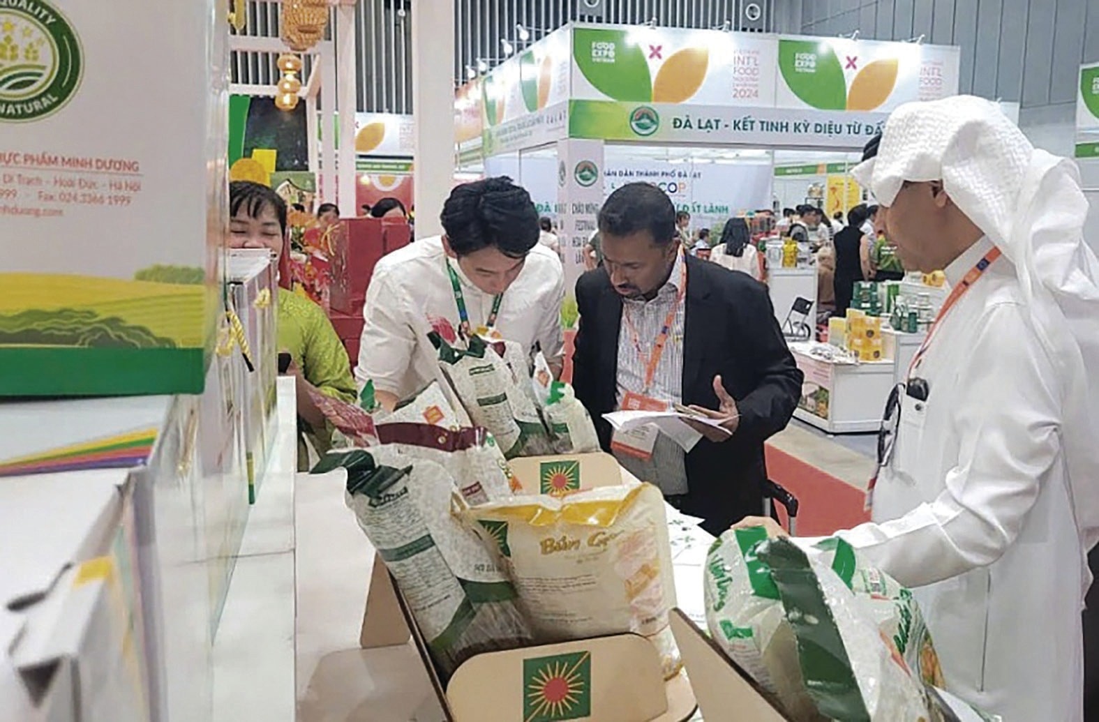 halal-1765383197.jpg
