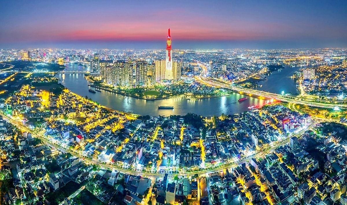 viet-nam-1765370377.jpg