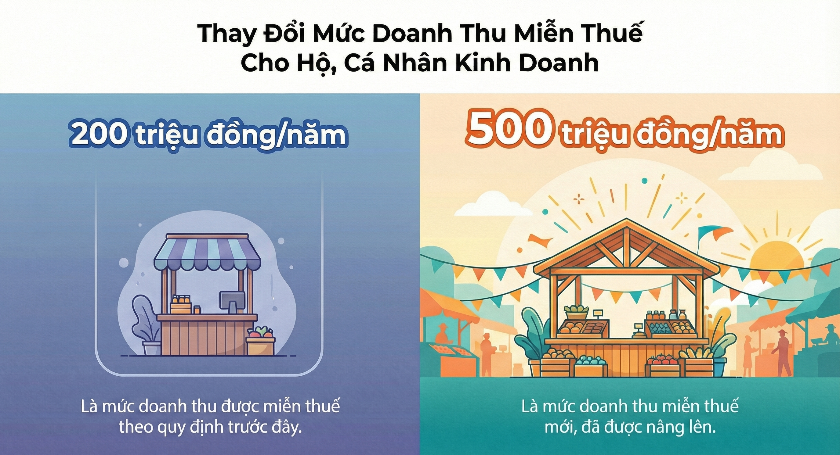 f2ed9900-7642-418d-914c-1f565a1ab8f1-1765432272.png