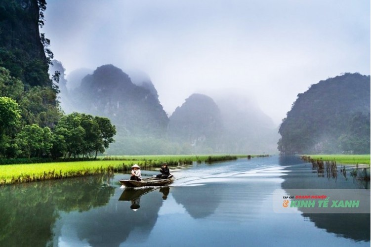 du-lich-ninh-binh-5-1765461836.jpg