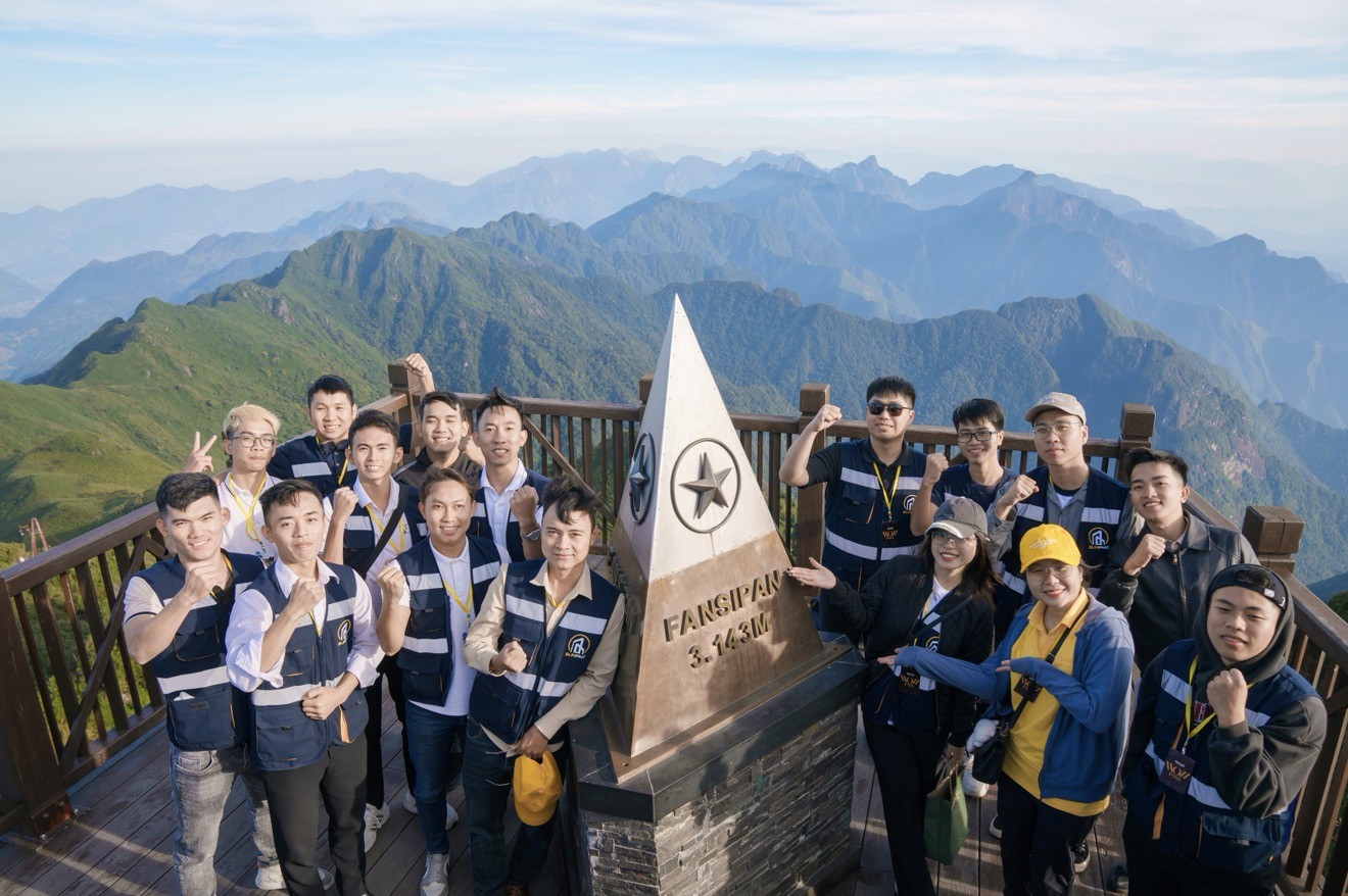 moi-truong-lam-viec-sun-group-1765425701.PNG